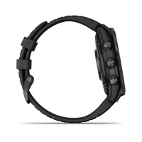 Garmin Fenix 7 Pro Solar Edition (No Wi-Fi)