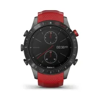 Garmin MARQ Driver Performance Edition