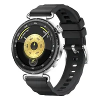 Huawei Watch GT 6