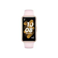 Huawei Band 7