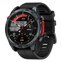 Zeblaze Stratos 4