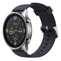 Xiaomi Watch Color