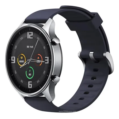 Xiaomi Watch Color