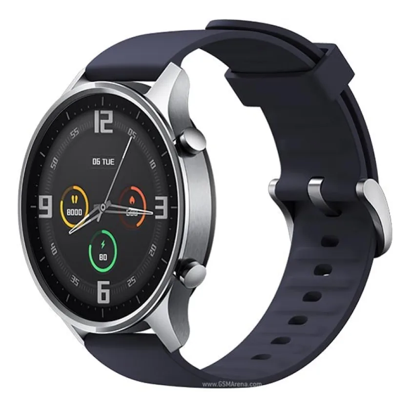 Xiaomi Watch Color