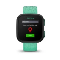 Garmin Bounce
