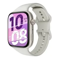 Honor Watch X5i