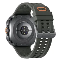 Samsung Galaxy Watch Ultra2