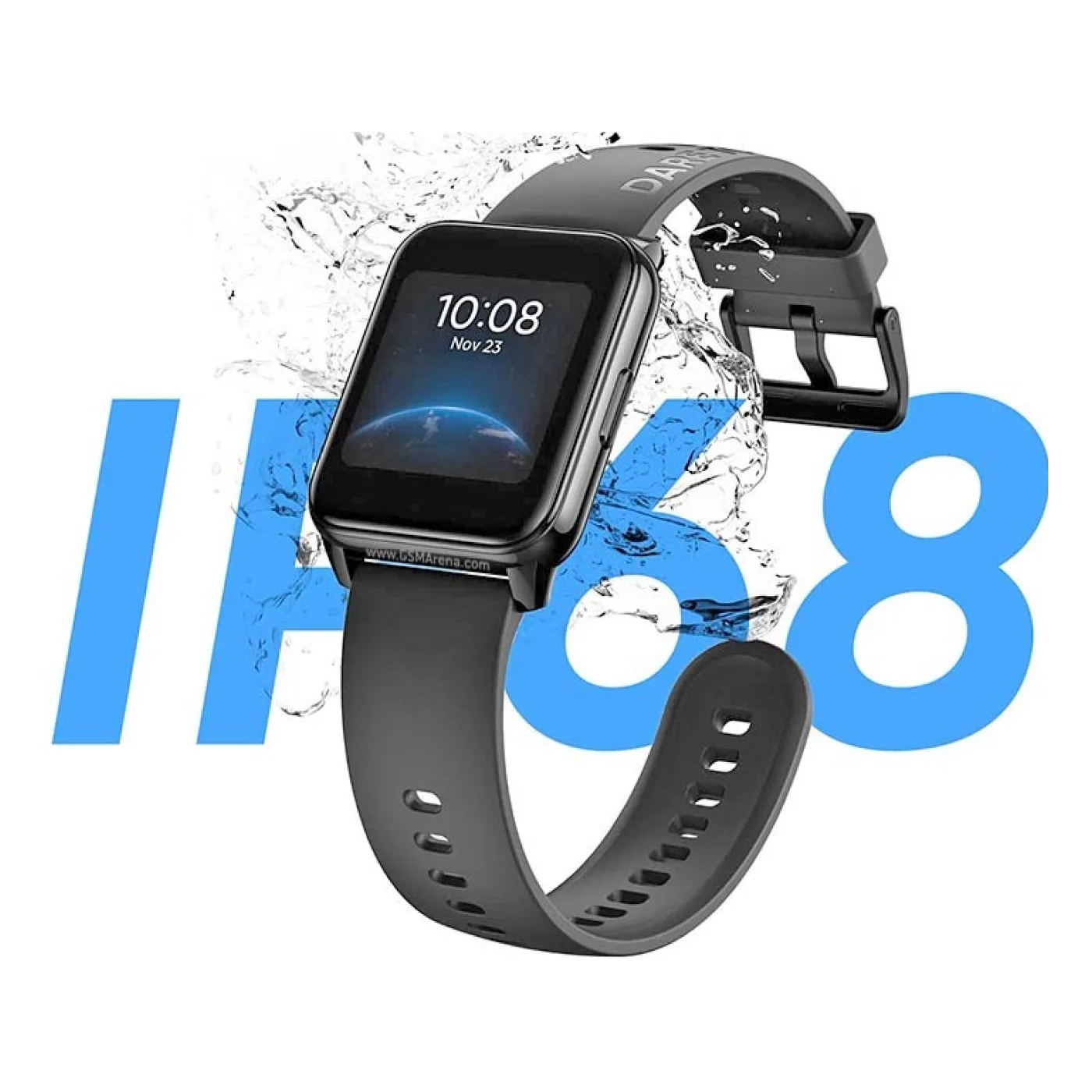Realme Watch 2