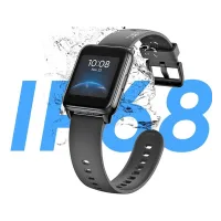 Realme Watch 2