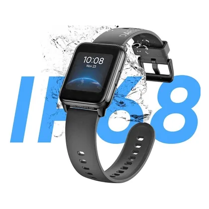 Realme Watch 2