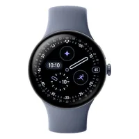 Google Pixel Watch 4