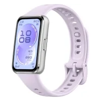 Huawei Band 11