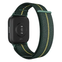 Motorola Moto Watch Fit
