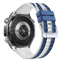 Huawei Watch Ultimate 2