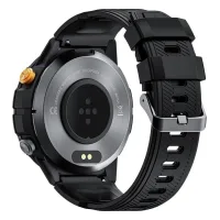 Cubot C29