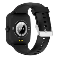 Cubot U3