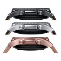 Samsung Galaxy Watch3