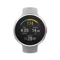 Polar Vantage V2