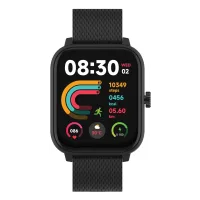 Maxcom Ecowatch 4