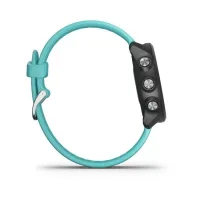 Garmin Forerunner 245 Music