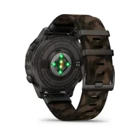 Garmin MARQ Commander (Gen 3)