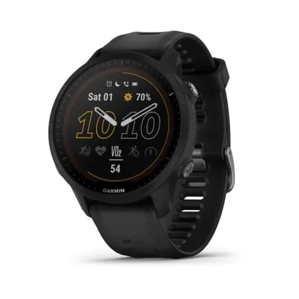 Garmin Forerunner 955 Solar