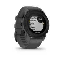 Garmin Descent G1