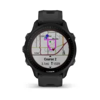 Garmin Forerunner 955 Solar