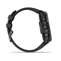 Garmin Epix Pro (Gen 2) Sapphire Edition 51mm