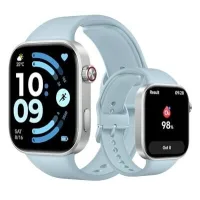 Xiaomi Redmi Watch 6