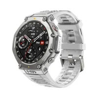 Amazfit T-Rex 3