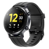 Realme Watch S