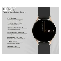 Levowatch 4262462820220