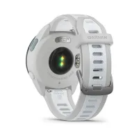 Garmin Forerunner 165