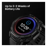Amazfit T-Rex 3 Pro