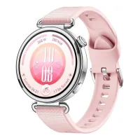 Huawei Watch GT 7