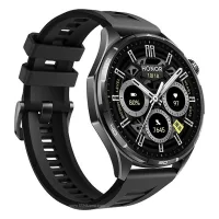 Honor Watch 6 Plus