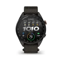 Garmin Approach S72 43mm