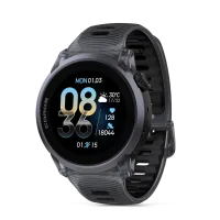 Coros Pace 4 Aluminum