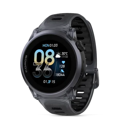 Coros Pace 4 Aluminum