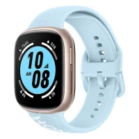 Honor Watch 4