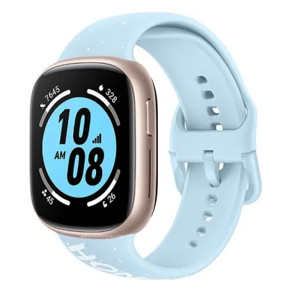 Honor Watch 4