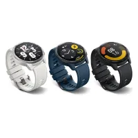 Xiaomi Watch Color 2