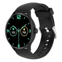 Cubot U2