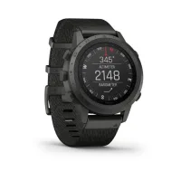 Garmin MARQ Commander