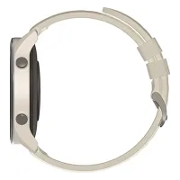 Xiaomi Mi Watch