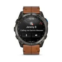 Garmin D2 Mach 2 Pro