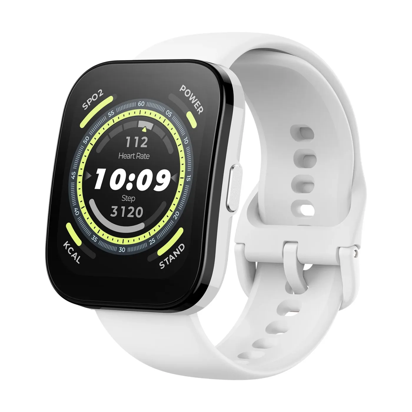 Amazfit Bip 5