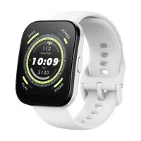 Amazfit Bip 5