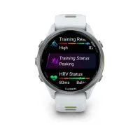 Garmin Forerunner 970